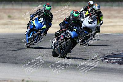 media/May-26-2024-Lets Ride (Sun) [[4952920045]]/C Group/1040am (Grapevine)/